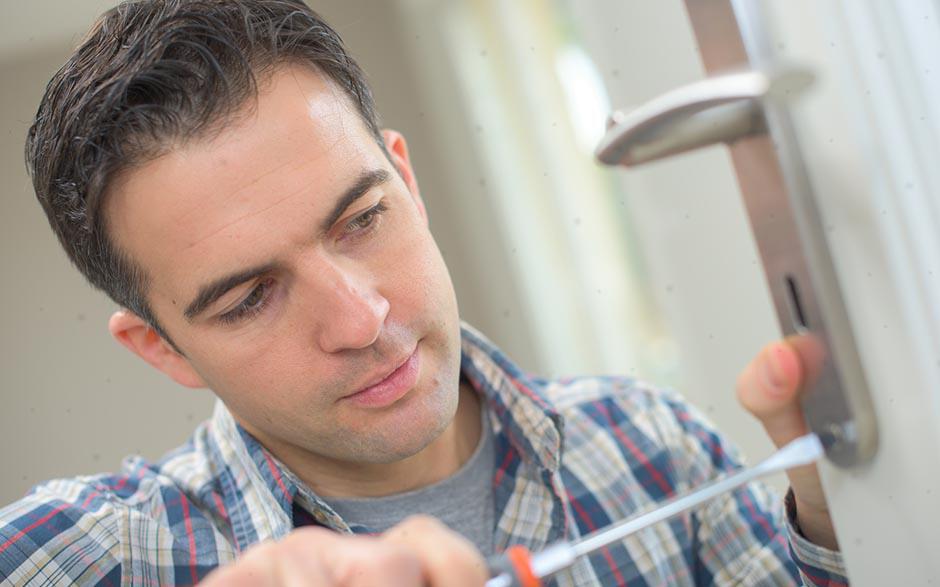  artisan serrurier pas cher Saint-Omer-en-Chaussée